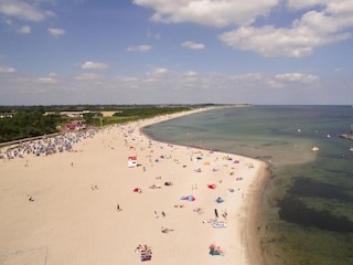 Holiday park Damp  36