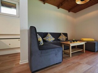 Parco vacanze Damp Caratteristiche 15