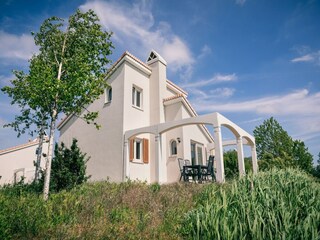 Parco vacanze Welt Registrazione all'aperto 1