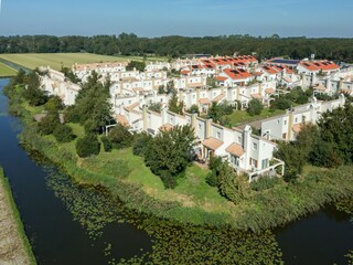Parco vacanze Welt Registrazione all'aperto 3