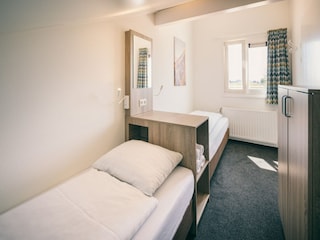 Vakantiepark Welt Kenmerken 10