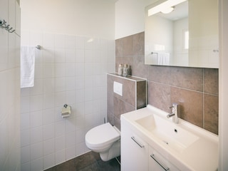 Vakantiepark Welt Kenmerken 8