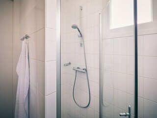 Parco vacanze Welt Caratteristiche 11