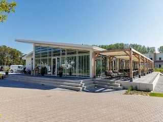 Ferienpark Welt  39