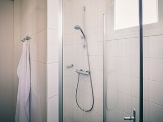 Parco vacanze Welt Caratteristiche 9