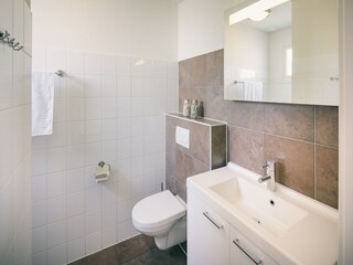 Parco vacanze Welt Caratteristiche 10