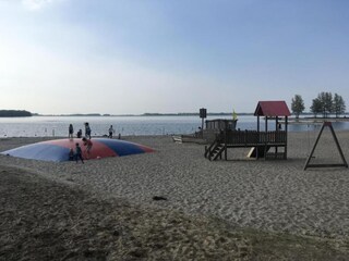 Parco vacanze Welt Ambiente 22