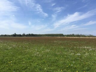 Ferienpark Welt Umgebung 23