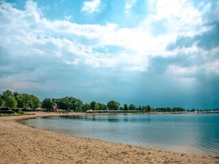 Ferienpark Welt Umgebung 15