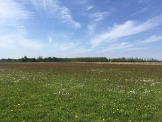 Vakantiepark Welt Omgeving 26