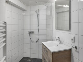 Vakantiepark Domburg Kenmerken 6