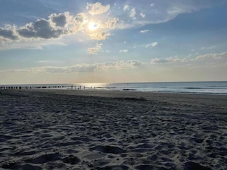 Ferienpark Domburg Umgebung 15