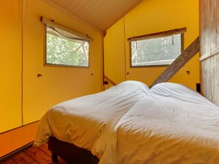 Vakantiepark Uden Kenmerken 10