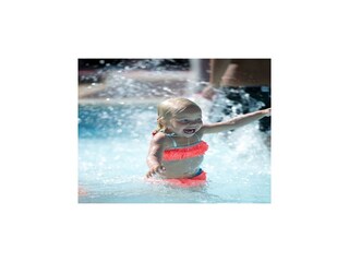 Vakantiepark Uden  20