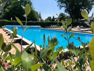 Vakantiepark Uden  21