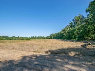 Vakantiepark Uden Omgeving 23
