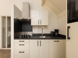 Vakantiepark Hoge Hexel Kenmerken 13