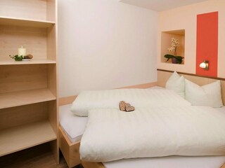 Apartment Mathon Ausstattung 13