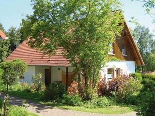 Vakantiepark Brakel Buitenaudio-opname 5