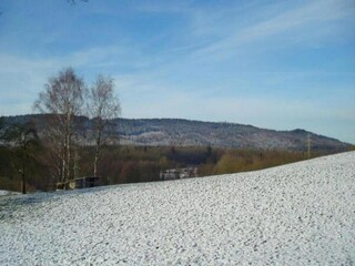 Vakantiepark Brakel Omgeving 18
