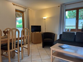 Holiday park Brakel Features 13