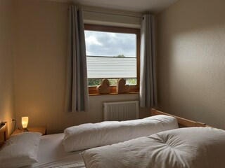 Holiday park Brakel Features 21