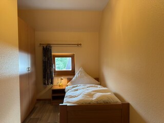 Holiday park Brakel Features 23