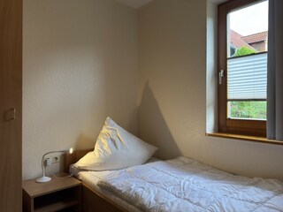 Holiday park Brakel Features 24