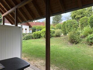 Parque de vacaciones Brakel Grabación al aire libre 5