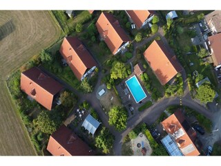 Holiday park Brakel  48