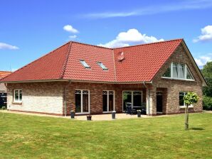 Ferienpark Appartementhaus am Kiessee, Westerholt - Nenndorf - image1