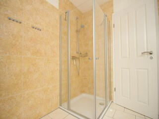 Ferienpark Nenndorf Ausstattung 23