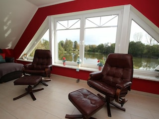 Ferienpark Nenndorf Ausstattung 17