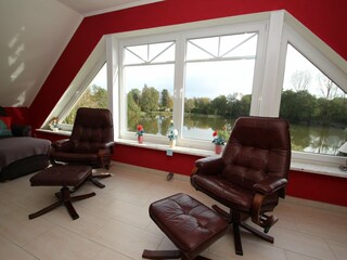 Vakantiepark Nenndorf Kenmerken 19