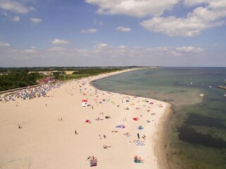 Parco vacanze Damp  22