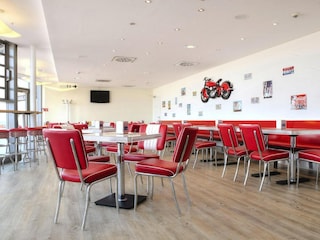 Vakantiepark Damp  18