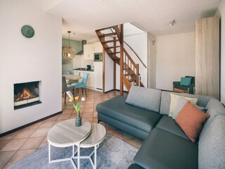 Holiday park Welt Features 6