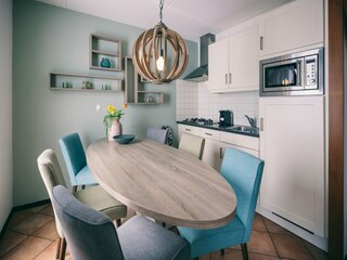 Vakantiepark Welt Kenmerken 11