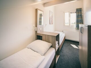 Holiday park Welt Features 8