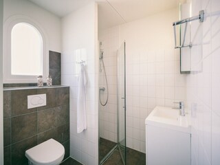 Parque de vacaciones Welt Características 4