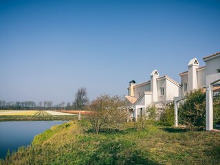 Ferienpark Welt Umgebung 23