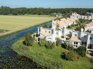 Holiday park Welt Environment 17