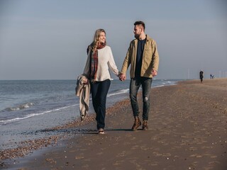 Parco vacanze Welt  29