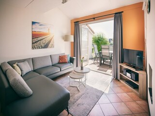 Ferienpark Welt Ausstattung 5