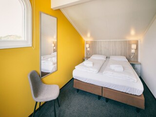 Vakantiepark Welt Kenmerken 8