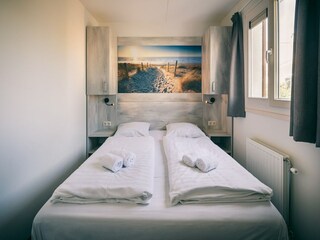 Holiday park Welt Features 7
