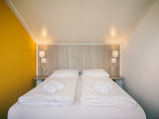 Ferienpark Welt Ausstattung 10