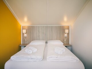 Parco vacanze Welt Caratteristiche 10