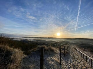 Parc de vacances Welt Environnement 20