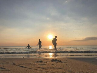 Vakantiepark Welt Omgeving 13